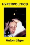 Hyperpolitics cover