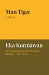 Man Tiger cover