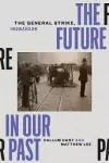 The Future in our Past cover