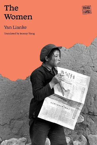 The Women cover