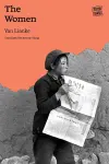 The Women cover