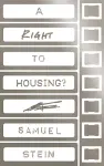A Right to Housing? cover