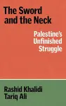 The Sword and the Neck cover