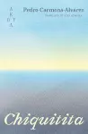 Chiquitita cover