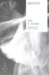 Gravity cover