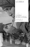 Glimmer: From the Outskirts of Greenland cover