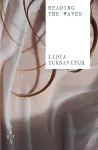 Reading the Waves cover