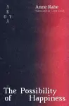 The Possibility of Happiness cover