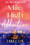 Mile High Addiction cover