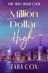 Million Dollar High cover