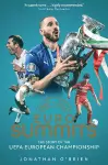 Euro Summits cover