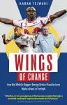 Wings of Change cover