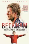 Beckham cover