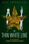 The Thin White Line cover