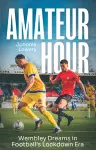 Amateur Hour cover