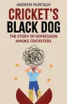 Cricket's Black Dog cover