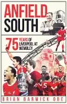 Anfield South cover