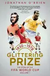 Glittering Prize cover