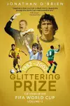 Glittering Prize cover