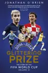 Glittering Prize cover