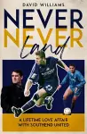 Never Never Land cover