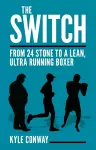 The Switch cover