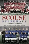 Scouse Supremacy cover