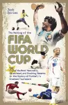 The Making of the FIFA World Cup cover