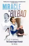Miracle in Bilbao cover