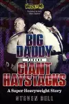 Big Daddy versus Giant Haystacks cover