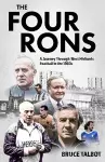 The Four Rons cover