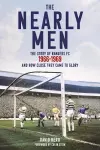 The Nearly Men cover
