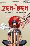 The Zen of Ben cover