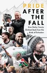 Pride after the Fall cover