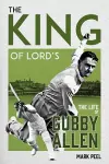 The King of Lord's cover