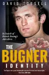 The Bugner Identity cover