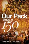 Our Pack cover