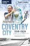 Attached to Coventry City cover