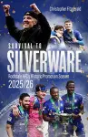 Survival to Silverware cover