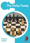 The Tricky Tromp cover