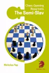 The Semi-Slav cover