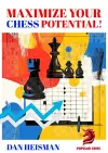Maximise Your Chess Potential cover