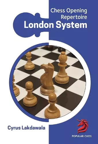 London System cover