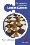 London System cover