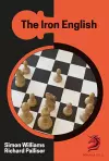 The Iron English cover