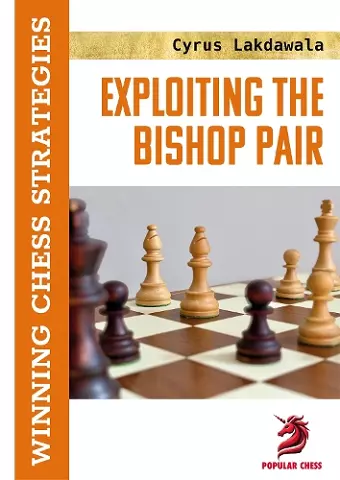 Exploiting the Bishop Pair cover