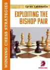 Exploiting the Bishop Pair cover