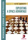 Exploiting a Space Advantage cover