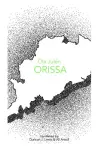 Orissa cover