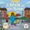 A Walk in the Rain cover